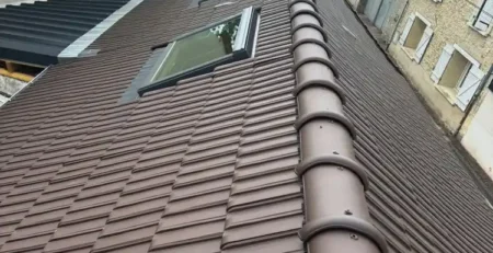 couvreur aubergenville 78440 renovation toiture 6