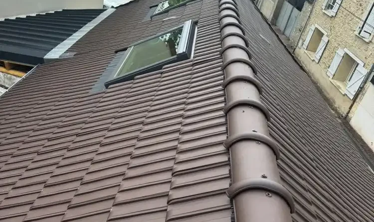 couvreur aubergenville 78440 renovation toiture 6