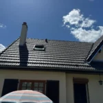 refection toiture juziers