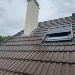 refection toiture juziers 78