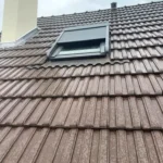 refection toiture juziers 78 2