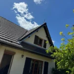 renovation toiture juziers