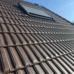 renovation toiture juziers 2